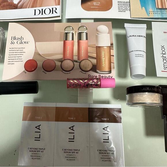 Sephora Makeup Bundle - Picture 6 of 9